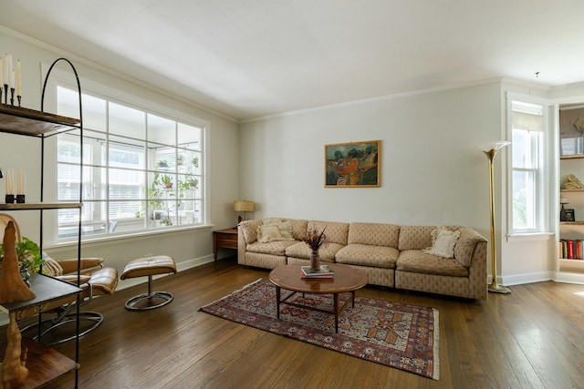124 N Mayfield Ave, Chicago, IL 60644 - photo 6
