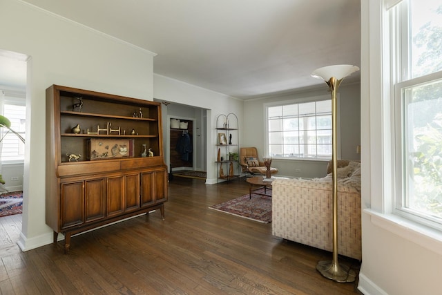 124 N Mayfield Ave, Chicago, IL 60644 - photo 7