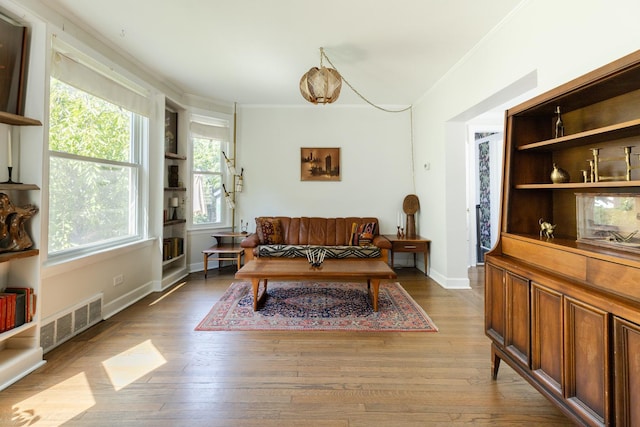 124 N Mayfield Ave, Chicago, IL 60644 - photo 8