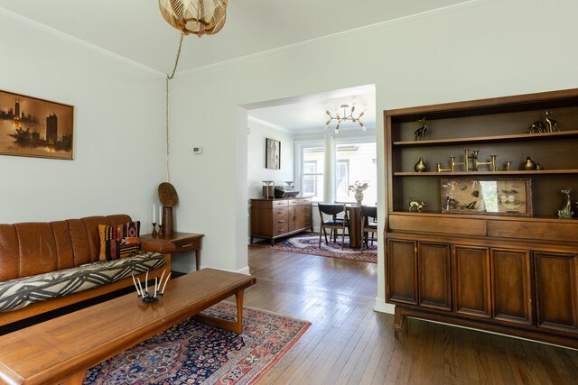 124 N Mayfield Ave, Chicago, IL 60644 - photo 9