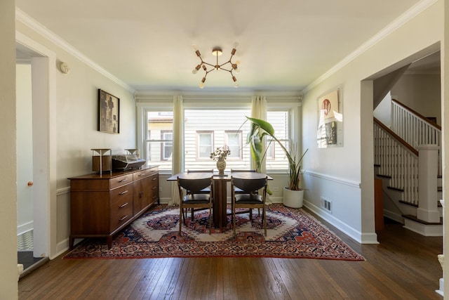 124 N Mayfield Ave, Chicago, IL 60644 - photo 10