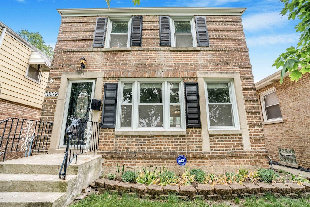 3829 S Austin Blvd, Cicero, IL 60804 - photo 1