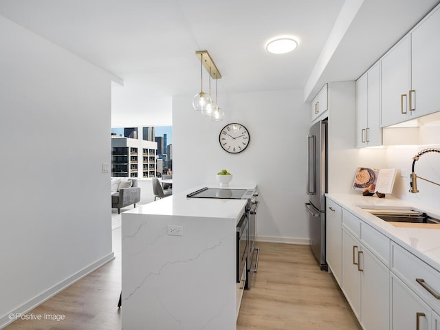 1455 N Sandburg Ter Unit 2902B, Chicago, IL 60610 - photo 11