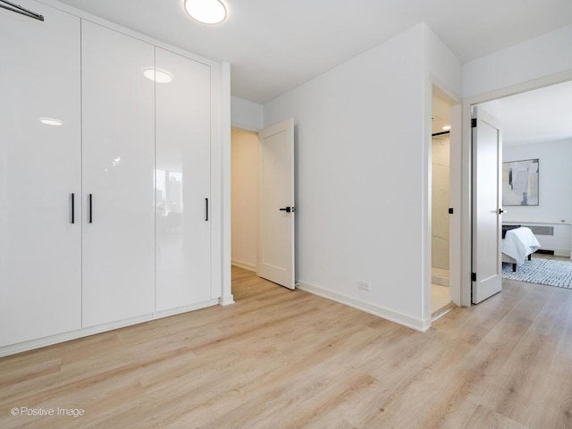 1455 N Sandburg Ter Unit 2902B, Chicago, IL 60610 - photo 13