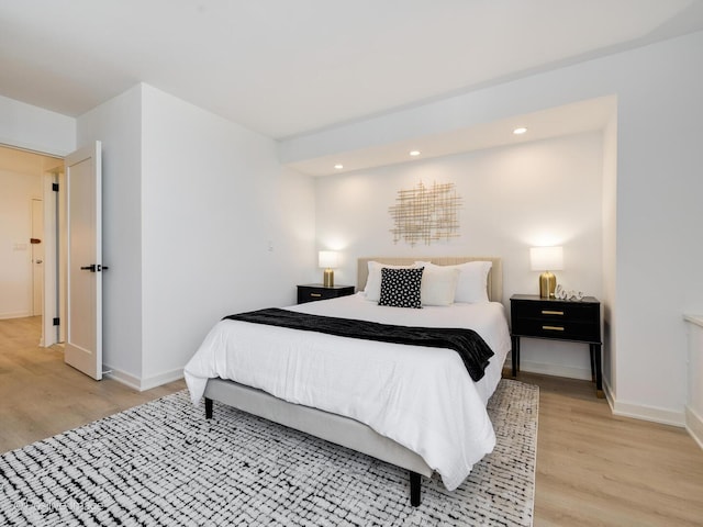 1455 N Sandburg Ter Unit 2902B, Chicago, IL 60610 - photo 15