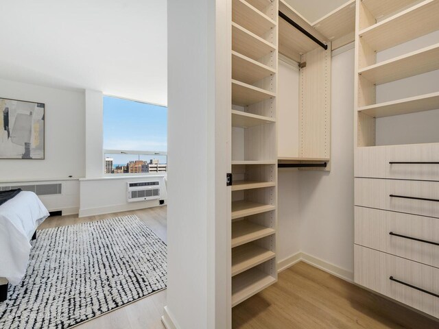 1455 N Sandburg Ter Unit 2902B, Chicago, IL 60610 - photo 16