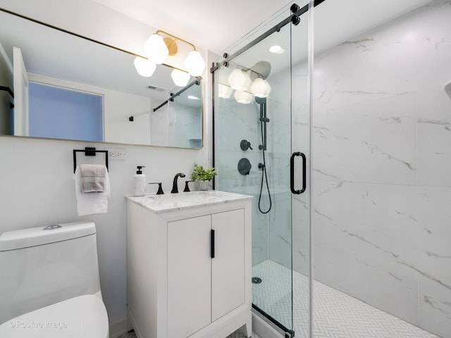 1455 N Sandburg Ter Unit 2902B, Chicago, IL 60610 - photo 17