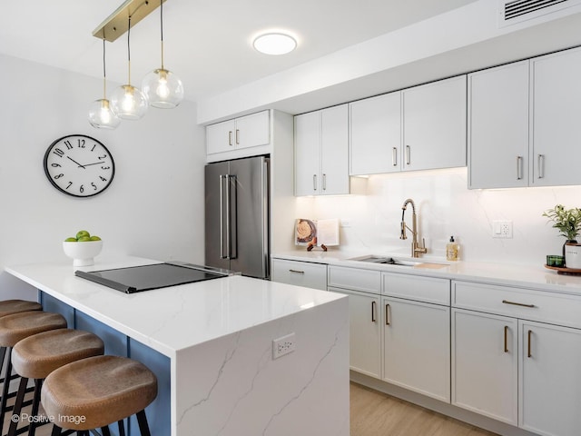 1455 N Sandburg Ter Unit 2902B, Chicago, IL 60610 - photo 3