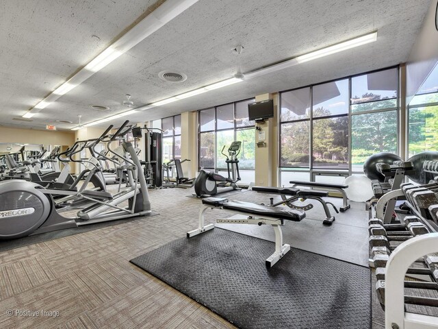 1455 N Sandburg Ter Unit 2902B, Chicago, IL 60610 - photo 26