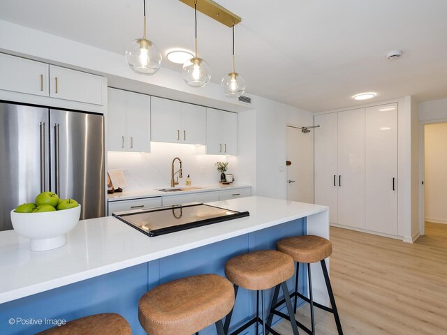 1455 N Sandburg Ter Unit 2902B, Chicago, IL 60610 - photo 4