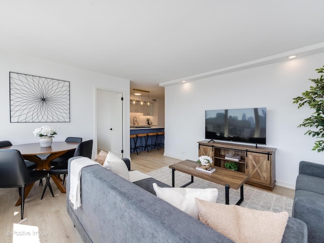 1455 N Sandburg Ter Unit 2902B, Chicago, IL 60610 - photo 7