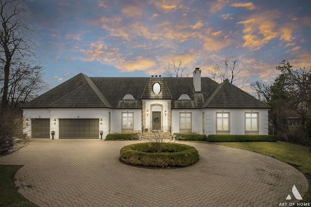 11361 W Plainfield Rd, Indian Head Park, IL 60525 - photo 1