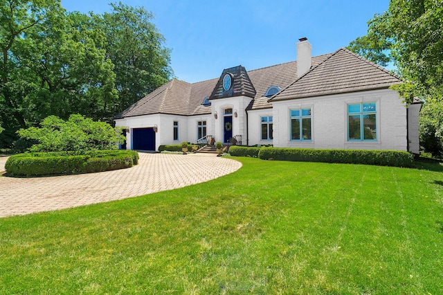 11361 W Plainfield Rd, Indian Head Park, IL 60525 - photo 2
