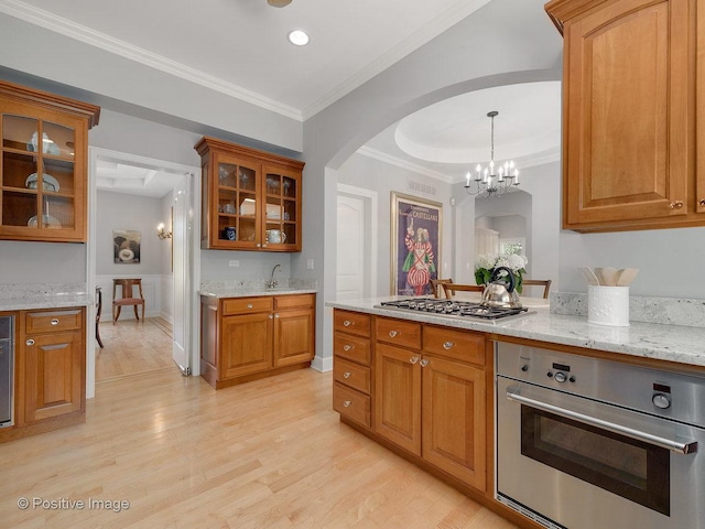 11361 W Plainfield Rd, Indian Head Park, IL 60525 - photo 13