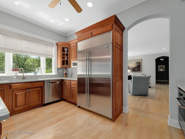 11361 W Plainfield Rd, Indian Head Park, IL 60525 - photo 14