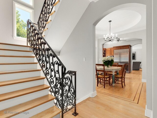 11361 W Plainfield Rd, Indian Head Park, IL 60525 - photo 18