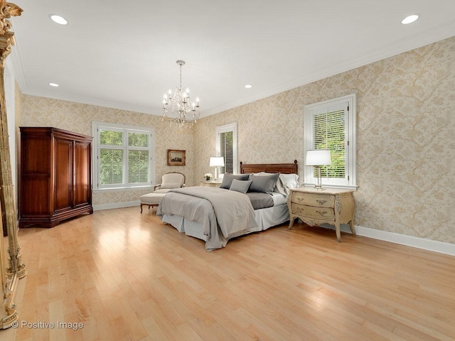 11361 W Plainfield Rd, Indian Head Park, IL 60525 - photo 20