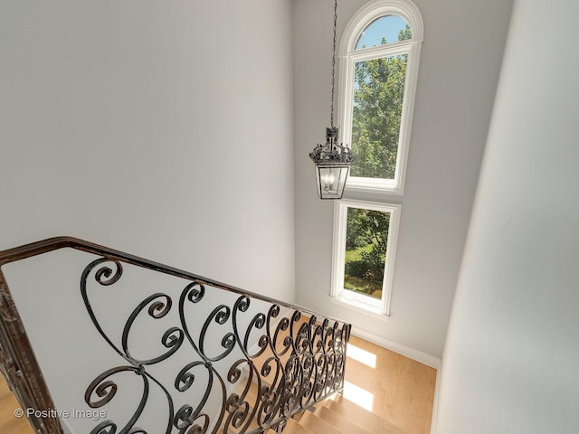 11361 W Plainfield Rd, Indian Head Park, IL 60525 - photo 23