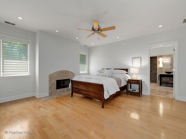 11361 W Plainfield Rd, Indian Head Park, IL 60525 - photo 25