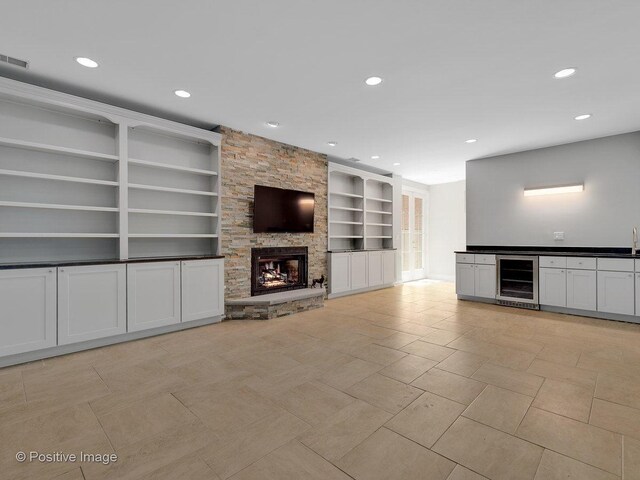 11361 W Plainfield Rd, Indian Head Park, IL 60525 - photo 28