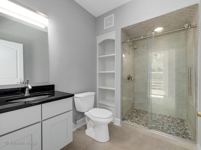 11361 W Plainfield Rd, Indian Head Park, IL 60525 - photo 29