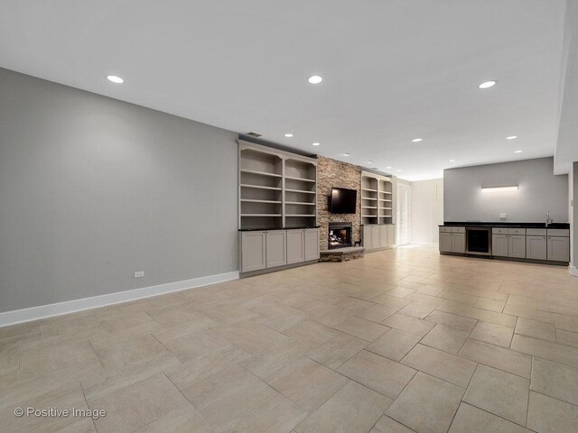 11361 W Plainfield Rd, Indian Head Park, IL 60525 - photo 30