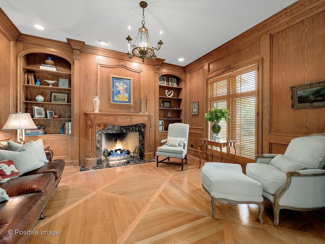 11361 W Plainfield Rd, Indian Head Park, IL 60525 - photo 4