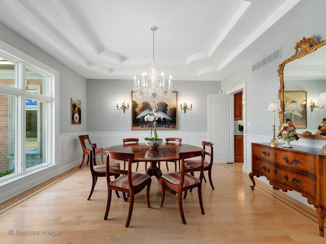 11361 W Plainfield Rd, Indian Head Park, IL 60525 - photo 8