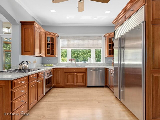 11361 W Plainfield Rd, Indian Head Park, IL 60525 - photo 9