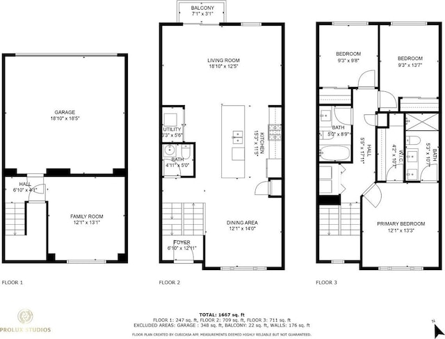 3808 Honeysuckle Ln, Elgin, IL 60124 - room layout