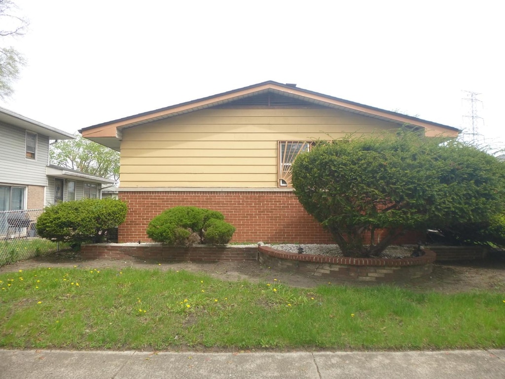 950 W 114th Pl, Chicago, IL 60643 - photo 1