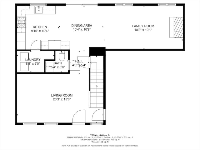 2724 Bluewater Cir, Naperville, IL 60564 - floor plan / room layout