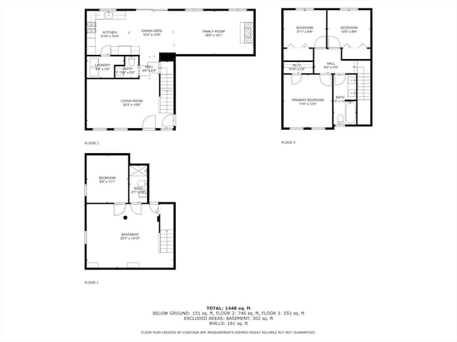 2724 Bluewater Cir, Naperville, IL 60564 - room layout