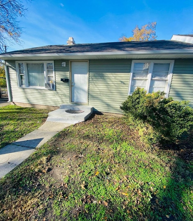 1184 E Merchant St, Kankakee, IL 60901 - photo 1
