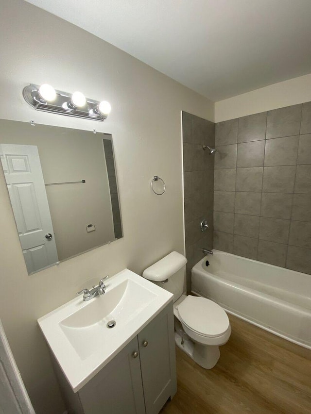1184 E Merchant St, Kankakee, IL 60901 - photo 11