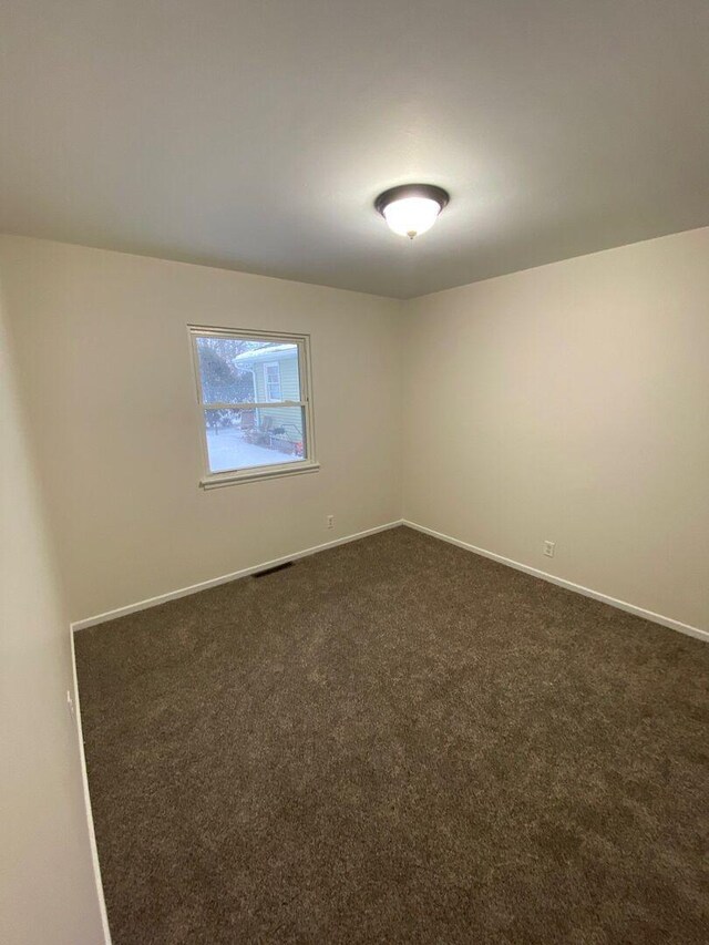 1184 E Merchant St, Kankakee, IL 60901 - photo 12
