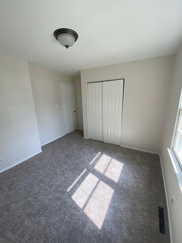 1184 E Merchant St, Kankakee, IL 60901 - photo 14