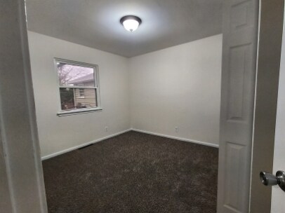 1184 E Merchant St, Kankakee, IL 60901 - photo 20