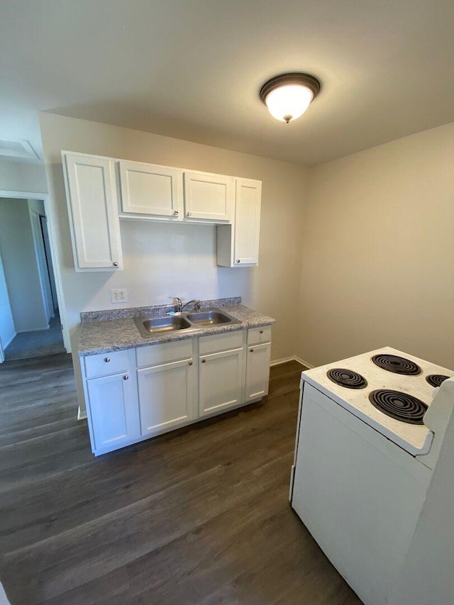 1184 E Merchant St, Kankakee, IL 60901 - photo 3