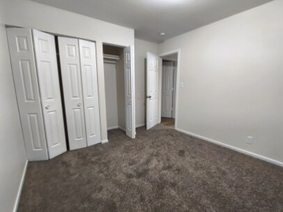 1184 E Merchant St, Kankakee, IL 60901 - photo 22