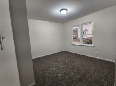 1184 E Merchant St, Kankakee, IL 60901 - photo 23