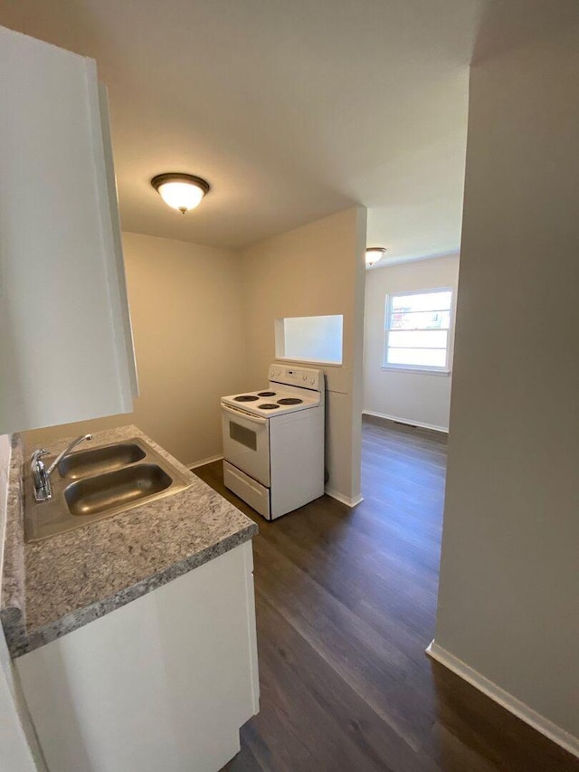 1184 E Merchant St, Kankakee, IL 60901 - photo 4