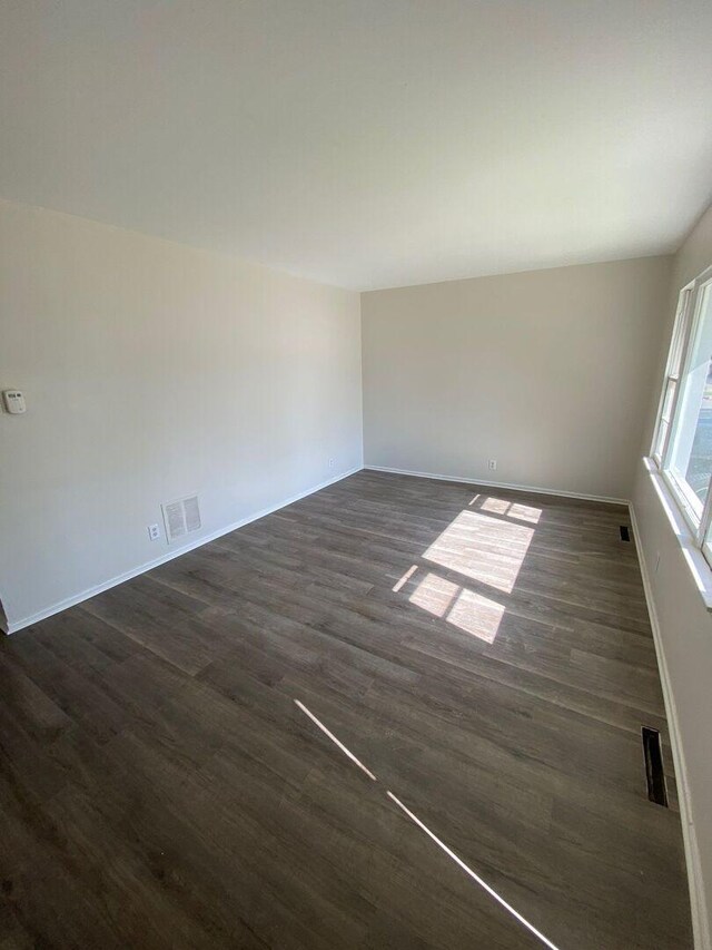 1184 E Merchant St, Kankakee, IL 60901 - photo 6