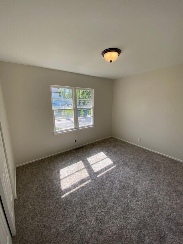 1184 E Merchant St, Kankakee, IL 60901 - photo 7