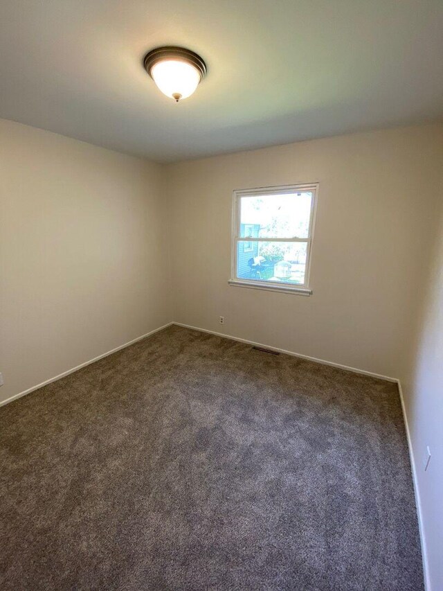 1184 E Merchant St, Kankakee, IL 60901 - photo 9