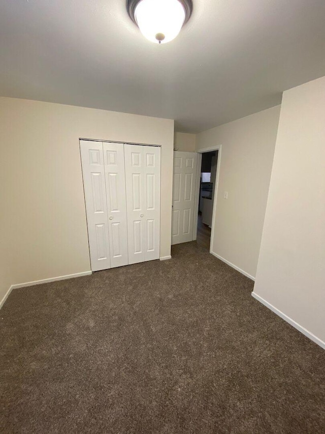 1184 E Merchant St, Kankakee, IL 60901 - photo 10