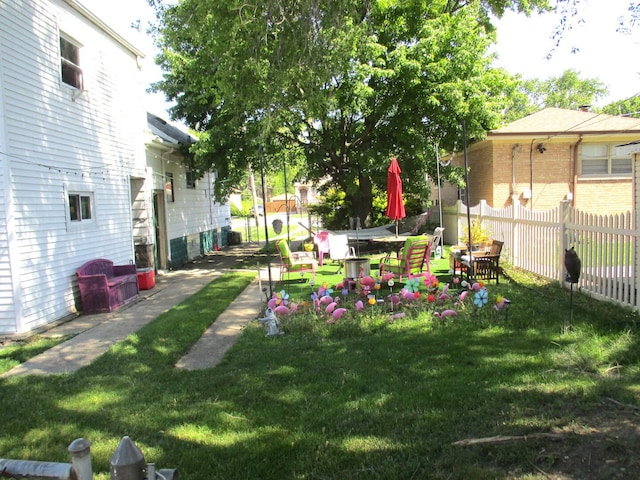 3435 W 115th St, Chicago, IL 60655