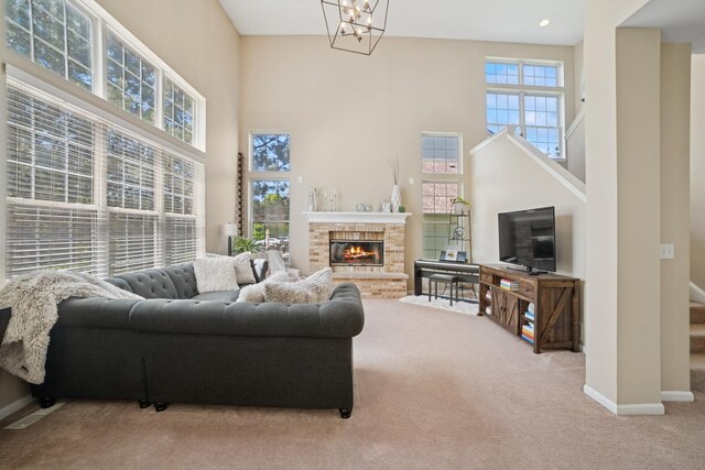 718 Northgate Dr, Sycamore, IL 60178 - photo 11