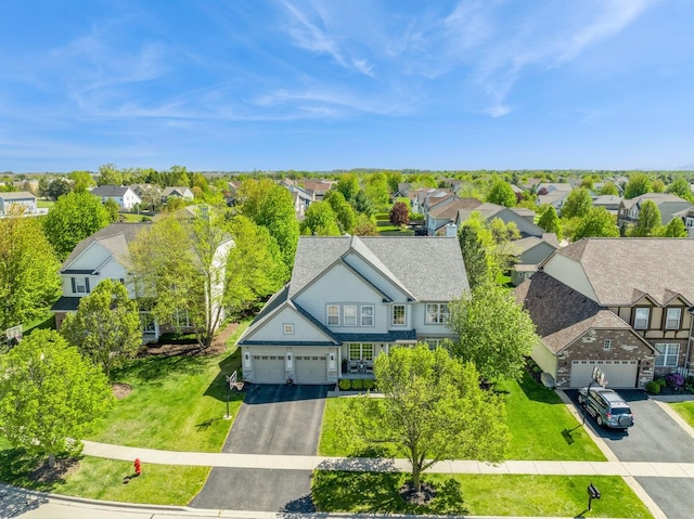 718 Northgate Dr, Sycamore, IL 60178 - photo 28