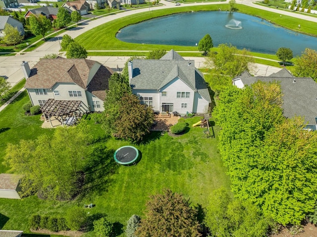 718 Northgate Dr, Sycamore, IL 60178 - photo 33